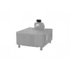 Epson V12HA46010 projektoriaus priedas