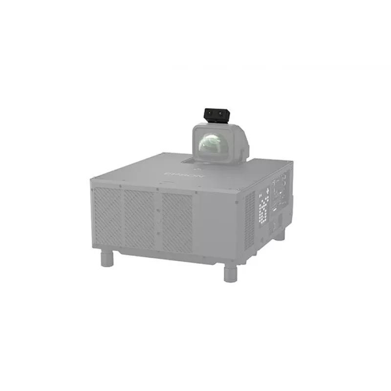 Epson V12HA46010 projektoriaus priedas