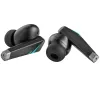 Ausinės Tracer GAMEZONE T6 PRO