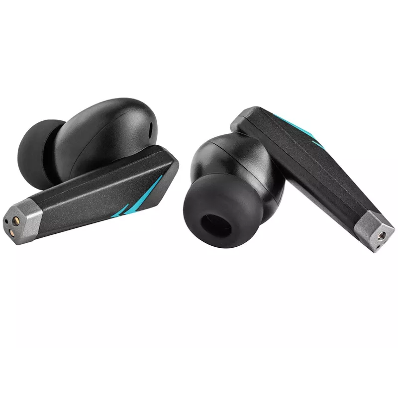 Ausinės Tracer GAMEZONE T6 PRO