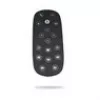 Nuotolinio valdymo pultas Logitech 993-001142 vaizdo konferencijų sistemai, belaidis RF