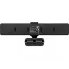 Sandberg USB-C/A Pro Remote 4K 8 MP 3840x2160 internetinė kamera