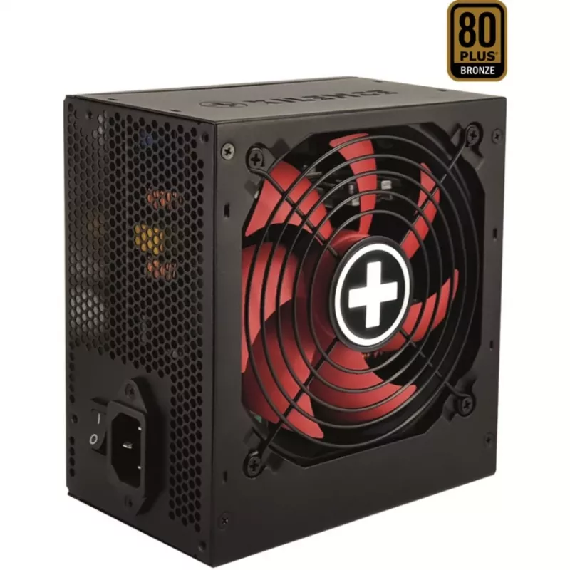 Maitinimo blokas Xilence Performance A+ XN235 750 W