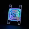 Ek Water Blocks 3831109819265