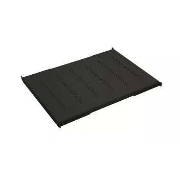 Sunkiosios paskirties lentyna Triton RAB-UP-650-H4 650mm Juoda