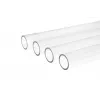 Aušinimo vamzdelis Alphacool 8745983