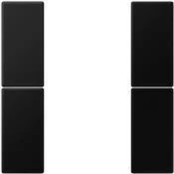 Jung LS502TSASWM tinklo įrenginys