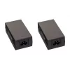 Ruijie Networks RG-EST310 V2 belaidis prieigos taškas 867 Mbit/s Baltas Power over Ethernet (PoE)