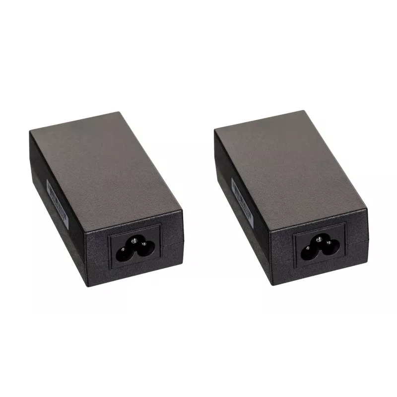 Ruijie Networks RG-EST310 V2 belaidis prieigos taškas 867 Mbit/s Baltas Power over Ethernet (PoE)