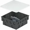 Obo Bettermann 5015545 Apsaugos nuo žaibo komponentas
