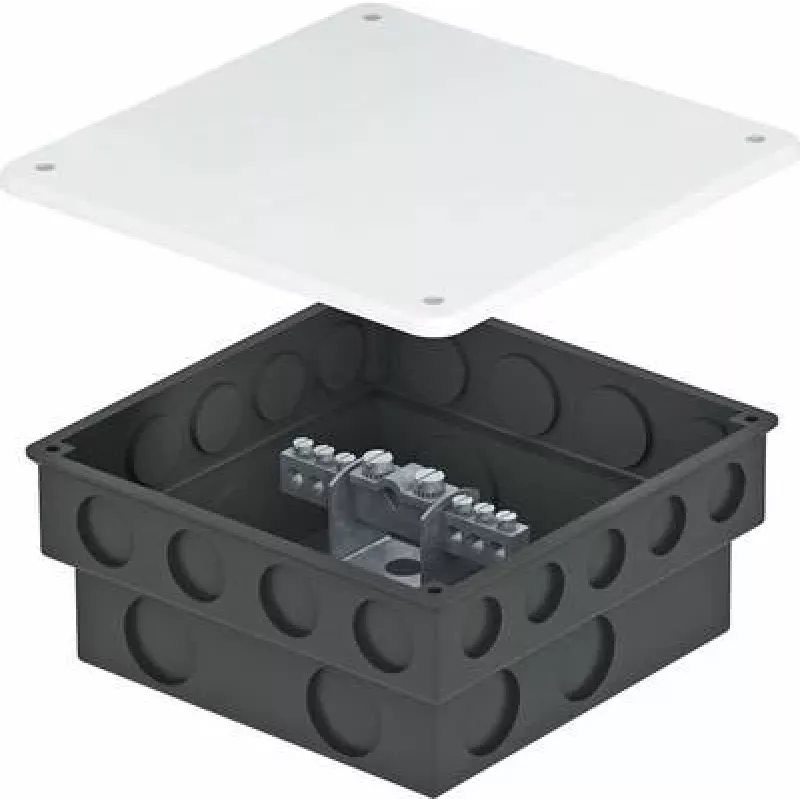 Obo Bettermann 5015545 Apsaugos nuo žaibo komponentas
