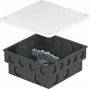 Obo Bettermann 5015545 Apsaugos nuo žaibo komponentas