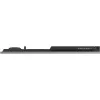 VIVITEK Display EK865i 218 cm (86 inch). 4K-UHD (Freight Delivery)