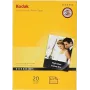 Kodak 185Z000360 baltas