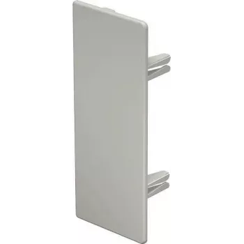Obo Bettermann 6175570 jungiamumo priedas