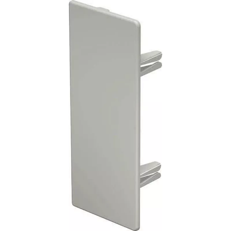 Obo Bettermann 6175570 jungiamumo priedas