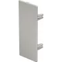 Obo Bettermann 6175570 jungiamumo priedas