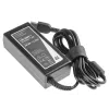 Green Cell AD64P maitinimo adapteris/inverteris vidaus naudojimui 45 W juoda