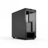 Fractal Design Epoch Juoda TG Light tint