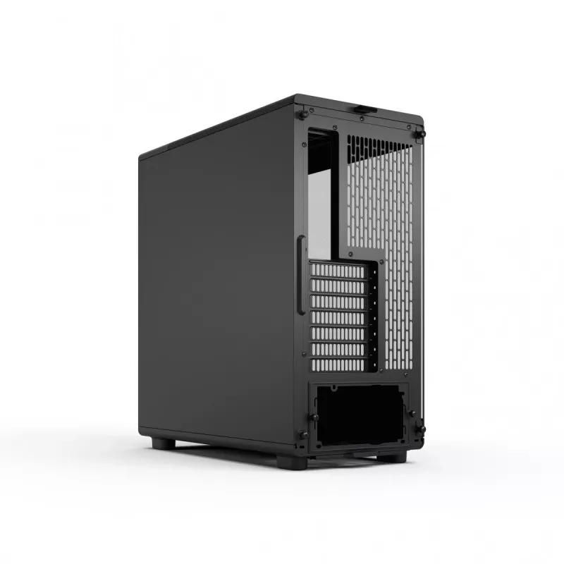 Fractal Design Epoch Juoda TG Light tint