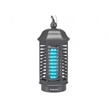 Elektrinis virdulys Beper P206ZAN001 1,7 L 2200 W nerūdijančio plieno kaitinimo elementas