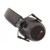Gamo 6212462 Gaminys Juodas