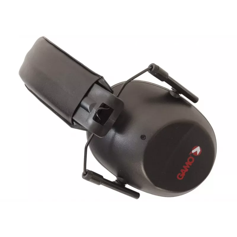 Gamo 6212462 Gaminys Juodas