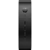 HP Elite t755 - Thin Client - SFF - 1 x Ryzen Embedded V2546 / 3 GHz (9J5D2AA#ABD)