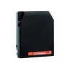 IBM Advanced Data JD - 3592 3592 - 10 TB / 30 TB - juoda, degintai oranžinė - TotalStorage Silo Suderinama Frame 3592 Model C20