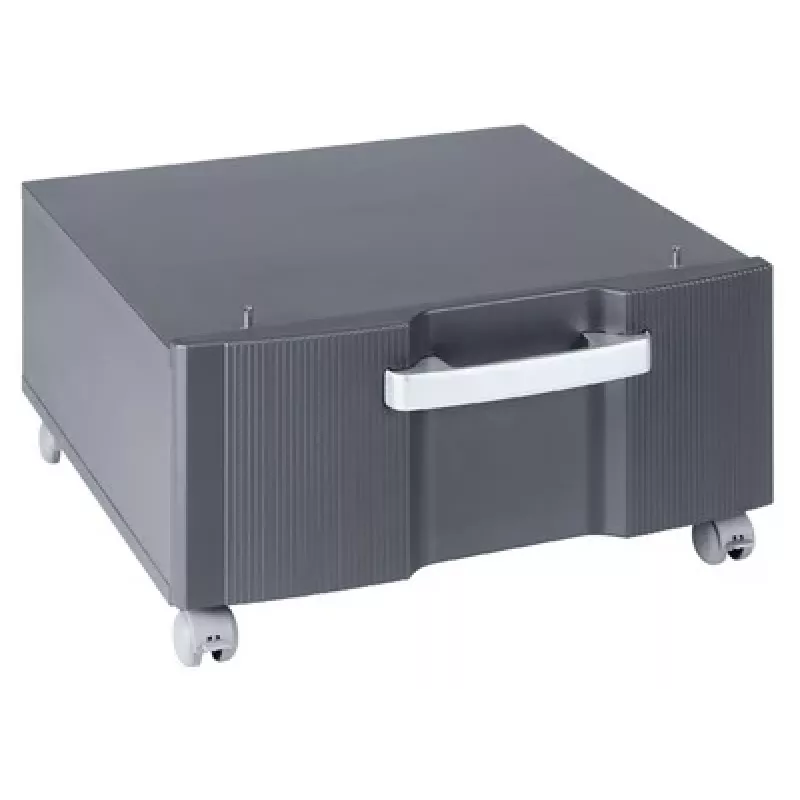 Kyocera CB-811 Cabinet Jupiter2/Tomcat/2 metal