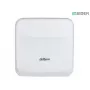 Dahua Technology DHI-ASC3202B prieigos kontrolės skaitytuvas Bazinis prieigos kontrolės skaitytuvas Balta