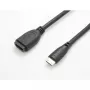 VALUE HDMI adapteris, HDMI BU – HDMI Mini ST (12.99.3120)