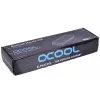 Aušintuvas Alphacool NexXxoS Monsta