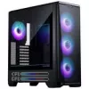 PHANTEKS Matrix Display Upgrade Kit, 600 LEDs, skirtas XT View ir Eclipse G400A - juodas