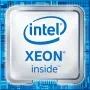 Xeon W-2265 3.5 GHz 12 branduolių 24 gijos 19.25 MB talpyklos atmintis LGA2066 lizdas