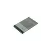 CoreParts MBP-NOK1007 mobiliojo telefono atsarginė dalis Baterija Pilka