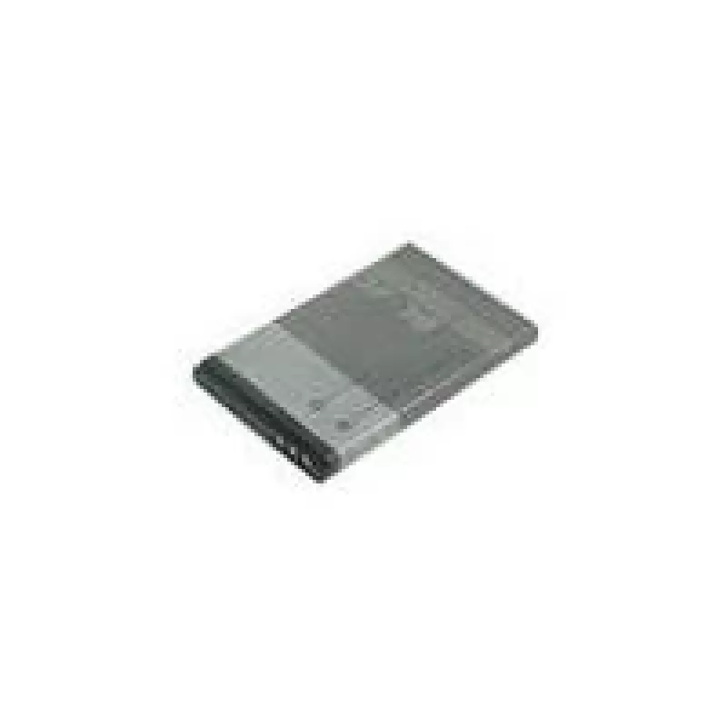 CoreParts MBP-NOK1007 mobiliojo telefono atsarginė dalis Baterija Pilka