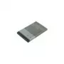 CoreParts MBP-NOK1007 mobiliojo telefono atsarginė dalis Baterija Pilka