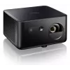 Optoma Photon Life PK32 standartinio metimo projektorius 1100 ANSI liumenų DLP UHD 4K (3840x2160) 3D Juoda