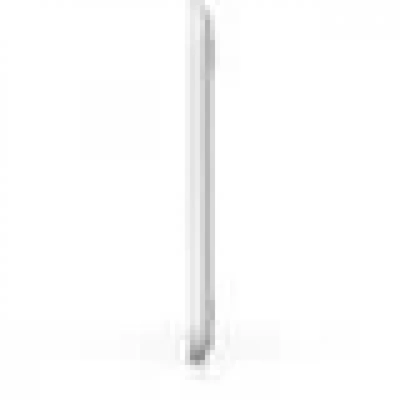 Ubiquiti UACC-FM-23cm, sieninis laikiklis UCG-Fiber ir UXG-Fiber