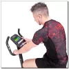 HMS Fitness M6993 Magnetinis dviračių treniruoklis