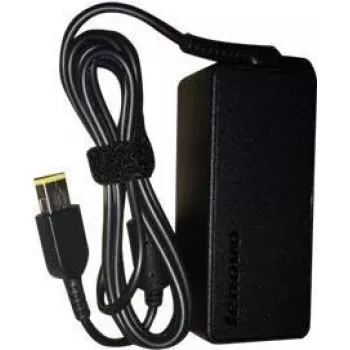 Lenovo 00HM611 maitinimo adapteris / keitiklis Vidinis 45 W Juoda