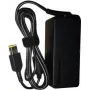Lenovo 00HM611 maitinimo adapteris / keitiklis Vidinis 45 W Juoda