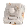 Key Switch Razer RC21-02040300-R3M1 Oranžinė Transparent 36 vnt.