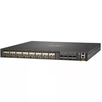 HPE JL624A tinklo įrenginys