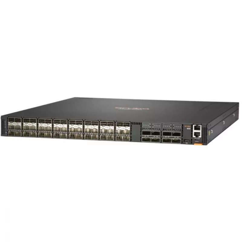 HPE JL624A tinklo įrenginys