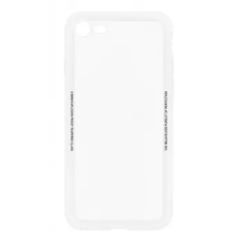 Dėklas Tellur TLL121284 mobiliesiems telefonams iPhone 8