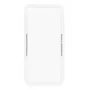 Dėklas Tellur TLL121284 mobiliesiems telefonams iPhone 8