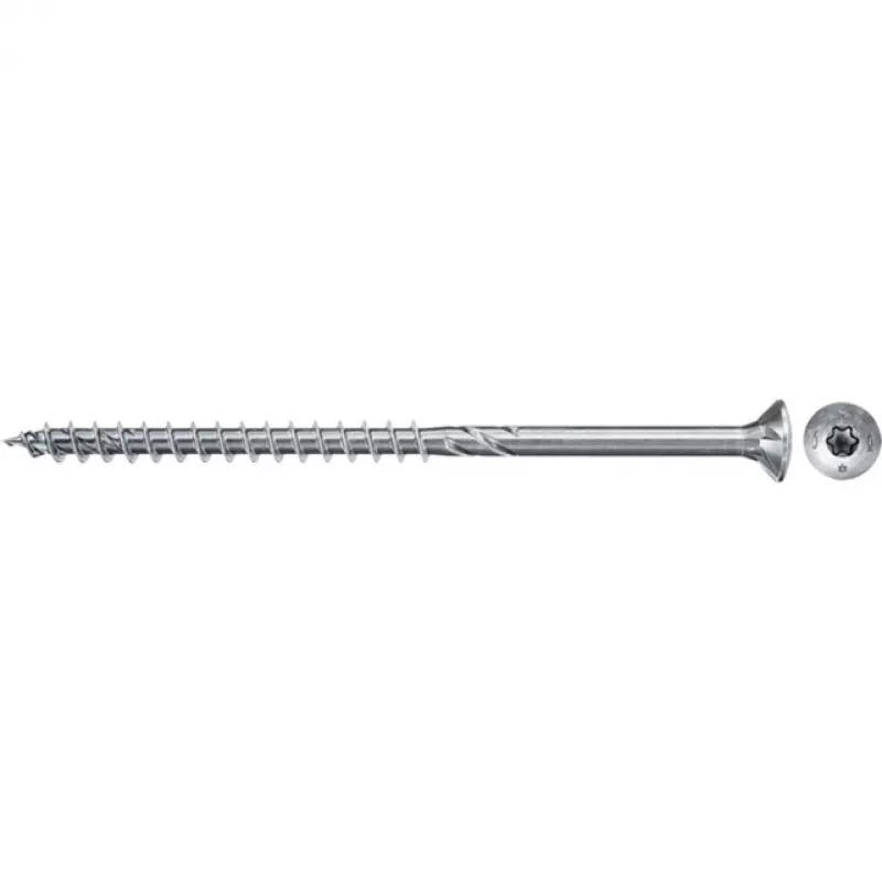 Fischer 670692