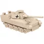 Blocks Panzer V Panther